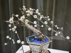 -上海市工艺美术博物馆