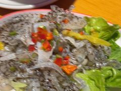 -庆峰龙虾烧烤(合肥一店)