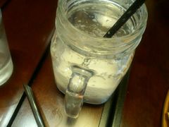 -Mr.Pizza米斯特比萨(苏州平江万达广场店)