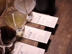 -兮禾酒馆(护国路店)