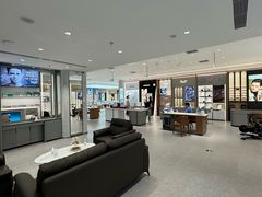 -宝岛眼镜·星创视光中心·林德伯格·奢品集合(北京世纪金源店)