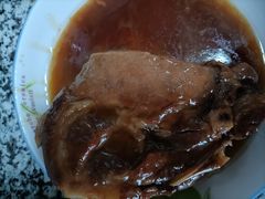 -砂锅李(九江路店)