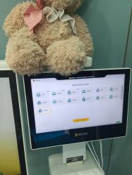 -杭州奥拉克医疗美容门诊部