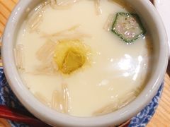 -鲔屋寿喜烧