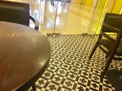 -星巴克臻选(杭州万象城店)