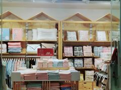 -白禾(顺城购物中心店)