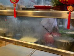 -文辉墨鱼丸大王(铜锣湾渣甸街总店)