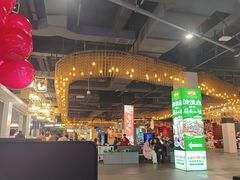 -胖哥俩肉蟹煲(梅溪步步高店)