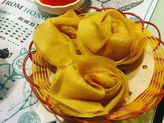 -点点心点心专门店(旺角店)