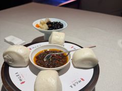 -豫满楼(郑东新区店)