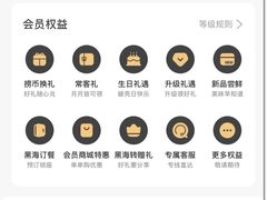 -海底捞火锅(万象汇店)