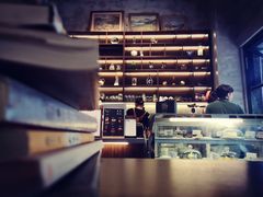 -25#COFFEE(古地石店)