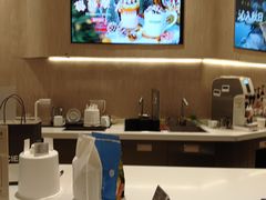 -科学家咖啡(恒隆广场店)