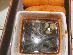 -天成川菜(礼岗店)