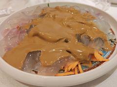 -福来居烤鸭店(天坛二店)