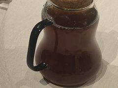 -京味斋·北京烤鸭(小西天店)