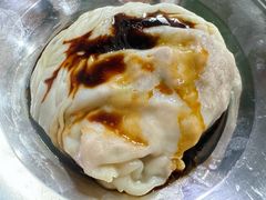 肠粉-标记美食新鲜猪杂(兴南大道店)