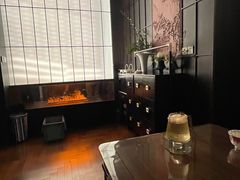 -海派悦庭·海胆烧麦·新融合菜(凯德广场店)