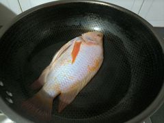 -永辉超市(群众路店)