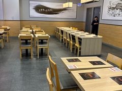 -吉野家(复兴路第二餐厅店)