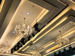 -北海渔村酒楼·粤菜海鲜点心(新华店)