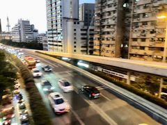 -广州都市观光巴士(粤陶巴)