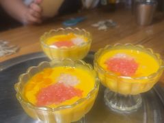 -金龙烧烤·牛肉面(西塔店)