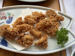 -天正河鲀·河豚亭(大连店)