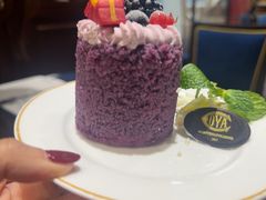 -COVA(新天地Xintiandi店)