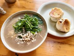 -李四辈(众意路9店)
