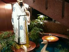 android_upload_pic-镛记酒家