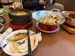 -新发现(苏州中心商场店)