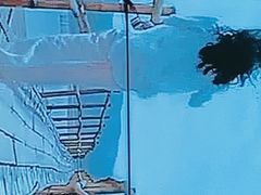 -溪口-滕头旅游景区