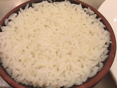 -橘子洲头湘菜馆