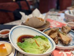 -点都德(广州白云山景区南门店)