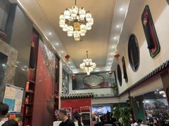 -川香鼎盛(市桥富华总店)