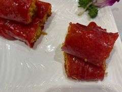 -粤仔湾砂锅粥(金太湖店)