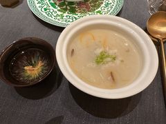 -南里山房(虹桥天地店)