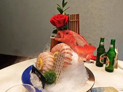 -德米火锅(深圳湾1号旗舰店)