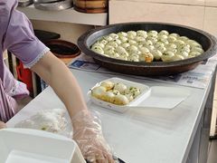 -荣阳楼(山塘街店)