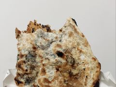 -邵建华师傅梅菜扣肉饼(麓山总店)