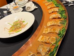 -鲁采LU STYLE(新天地店)