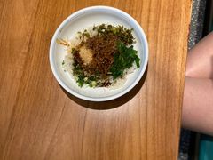 -靖晨园蒸饵丝(爱琴海店)