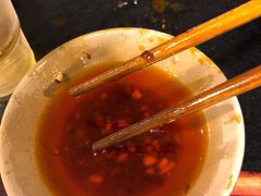 -邓莽子老火锅(鲁祖庙店)