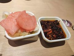 -黔真牛原汤牛肉粉