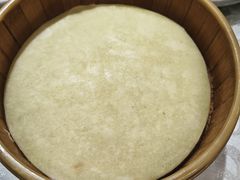 -正阳春烤鸭(华捷道店)