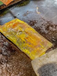 -沈阳市妇婴医院