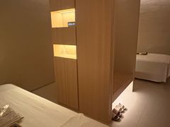 -舒小悦·舒养SPA·古法推拿(光环中心店)