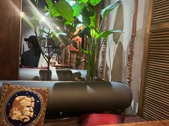 -素逸·泰料理(人民广场店)