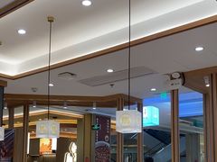 -马记永·兰州牛肉面(3019君尚店)